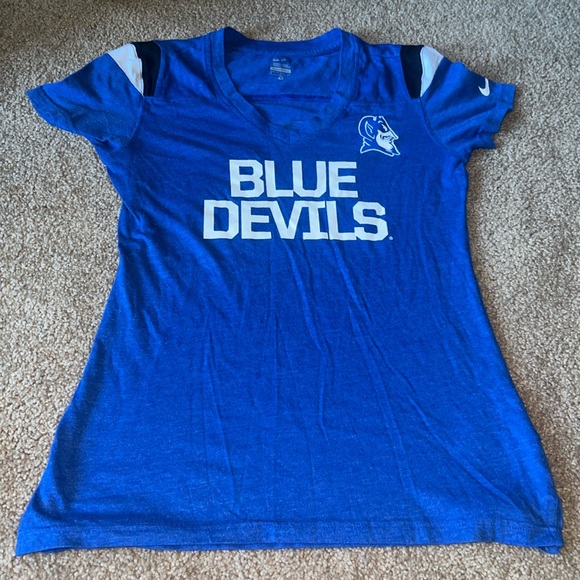 Duke Tshirt - Picture 1 of 4